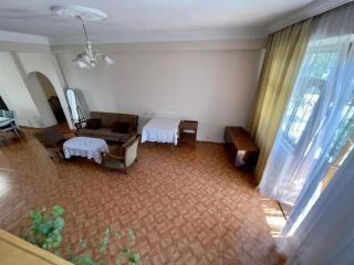 Hotel oto - 1