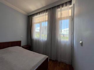 Hotel oto - 5