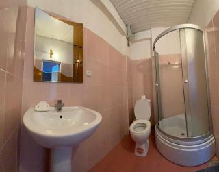 Hotel oto - 7