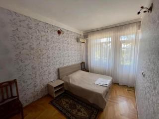 Hotel oto - 9