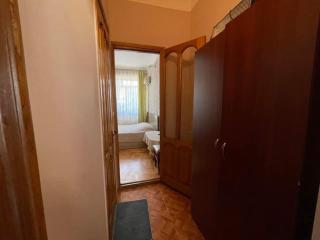 Hotel oto - 8