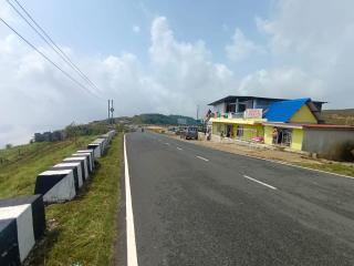 N L Homestay - Cherrapunji - 8