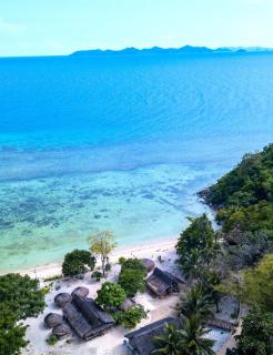 Cayo Coco - Island Glamping All-Inclusive - - 7