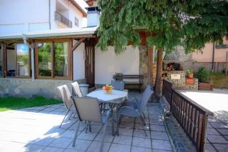 Guest House ViA - Sapareva Banya - 9
