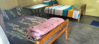 N L Homestay - Cherrapunji - 4