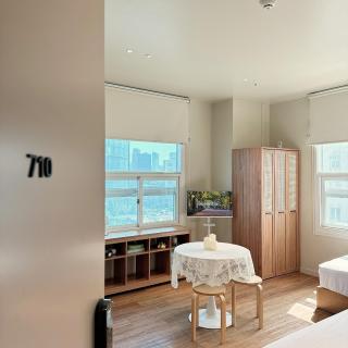 Stay Gaon - 2