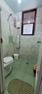 Home Sweetie Homestay & Bunkbeds - 3