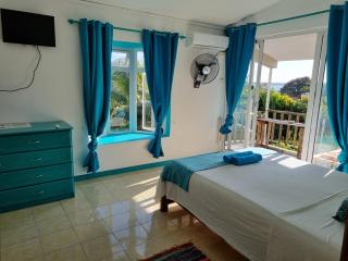 Surf House - La Gaulette - 2