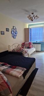 Apartament Letni - Świnoujście - 7