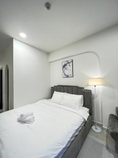 Modern Home Soho Quận 1 HCM - Ho Chi Minh - 5