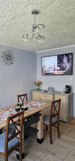 Apartament Letni - Świnoujście - 3