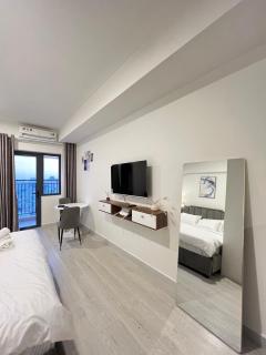 Modern Home Soho Quận 1 HCM - Ho Chi Minh - 3