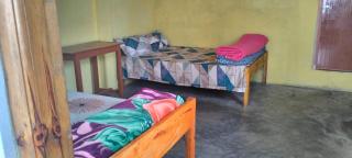 N L Homestay - Cherrapunji - 3