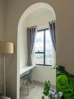 Modern Home Soho Quận 1 HCM - Ho Chi Minh - 2