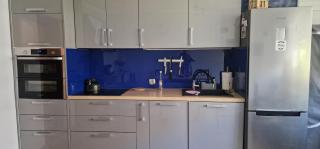 Apartament Letni - Świnoujście - 6