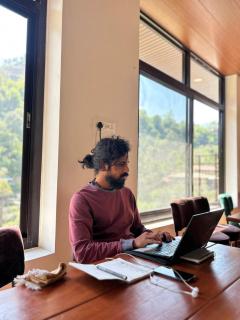 Lemonade Inn - Chamba - 9