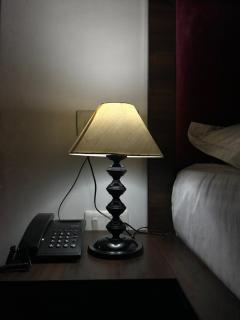 Lemonade Inn - Chamba - 2