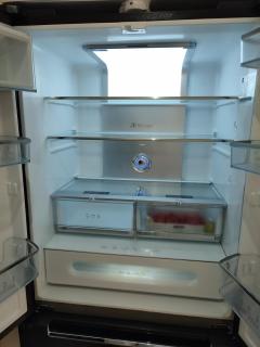 Costa Esuri Ayamonte Las Encinas Luxury 3-bedroom apartment - huge garden - 6