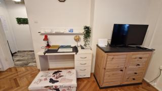 Luna - Osijek - 7