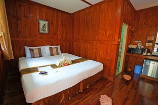 Bundhaya Resort - Koh Lipe - 8