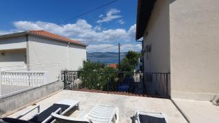 Sea Land 1 - Trogir - 1