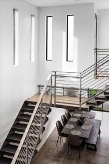NEW Modern 3BR & Loft- Heated pool, Near airport - 4