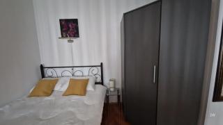 Luna - Osijek - 5