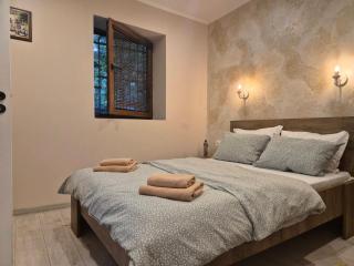 Guest house Dimant - Boergas - 5