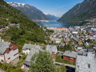 Odda Atmosphere - Odda - 5