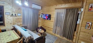 Cottage Sataplia - Kutaissi - 4