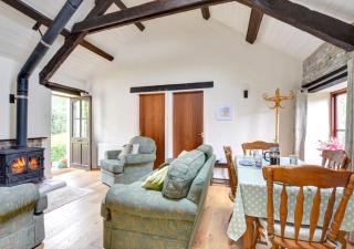 Owl Cottage - Llanerchymedd - 9