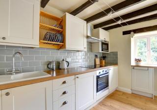 Owl Cottage - Llanerchymedd - 6