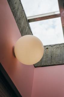 樹墅Villa宜蘭寵物友善包棟民宿丨溜滑梯丨烤肉丨Switch - 5