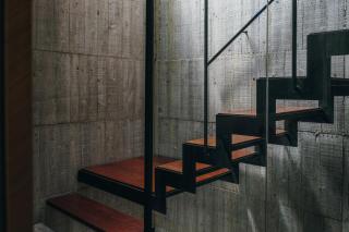 樹墅Villa宜蘭寵物友善包棟民宿丨溜滑梯丨烤肉丨Switch - 2