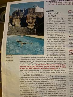 Castillo Lanzarote Villa Winni - Luxury Villa - Pet friendly with heated Pool - 4