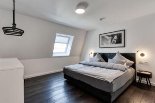 Haus Noena - Norderney - 2