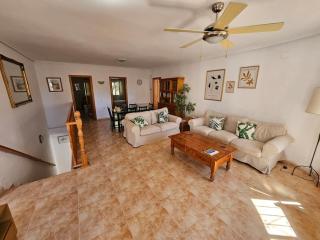 Villa en Pinar de Campoverde - 9