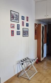 Metro Suite Milano - Milan - 2