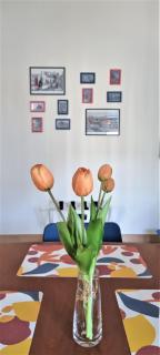 Metro Suite Milano - 3