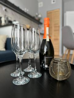 Apartamenty Zamość Sienkiewicza - Zamość - 8
