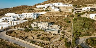 Eternity Blue Villa - 6