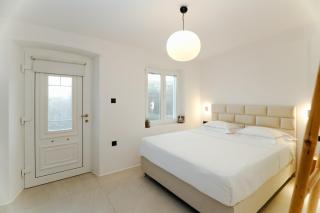 Eternity Blue Villa - Mikonos - 4