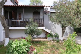 ANASTASIA - Nea Makri - 4