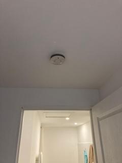 Joli appartement au coeur du village - Lorgues - 9
