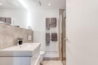 Haus Noena - Norderney - 5