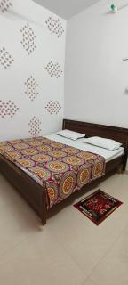 Maa kaushalya Guest House in Ayodhya - Ayodhya - 7