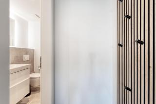 Haus Noena - Norderney - 6