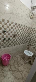 Maa kaushalya Guest House in Ayodhya - 1