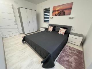 Pálma Vendégház Szelid - 7