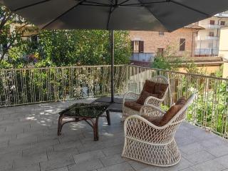 La Dimora Di Anna - Chiusi - 0